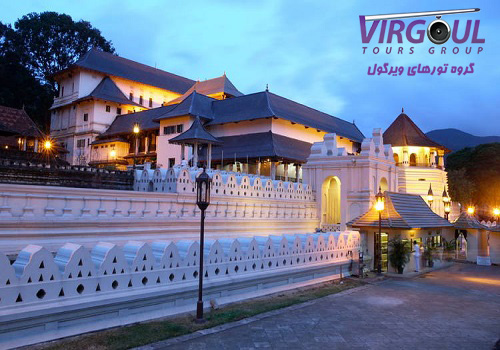 توضیحات تصویر