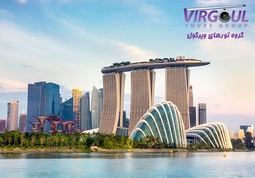 توضیحات تصویر