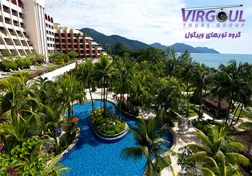 توضیحات تصویر