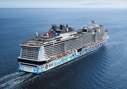 توضیحات تصویر