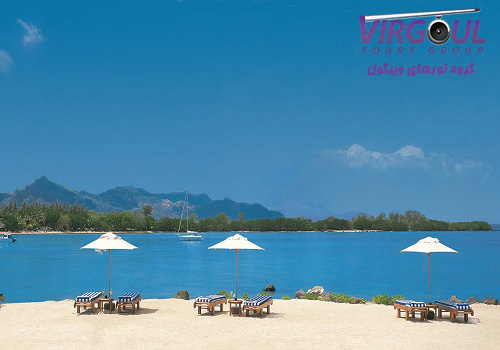 توضیحات تصویر