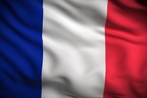 فرانسه - FRANCE