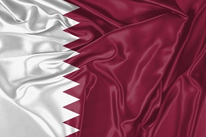 قطر - QATAR