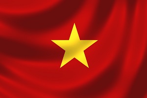 ویتنام - VIETNAM