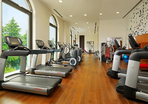 تور باتومی هتل شرایتون