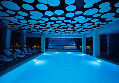 تور باتومی هتل گرند گلوریا