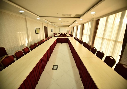 تور باتومی هتل پالاس