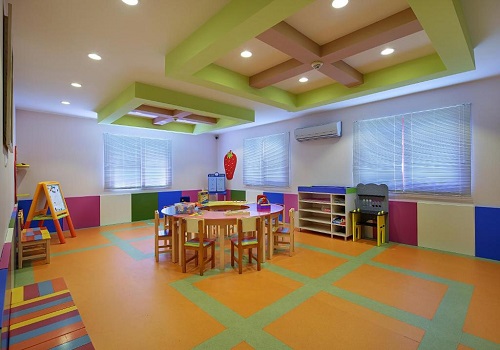 تور آنتالیا هتل بلیس دلوکس