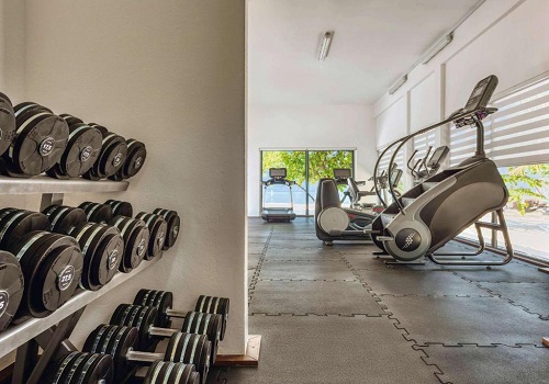 تور مالدیو هتل موونپیک ریزورت کوردهیوارو