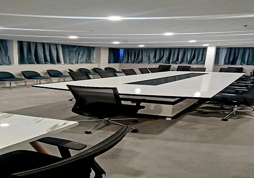 تور گرجستان هتل اولد باتومی