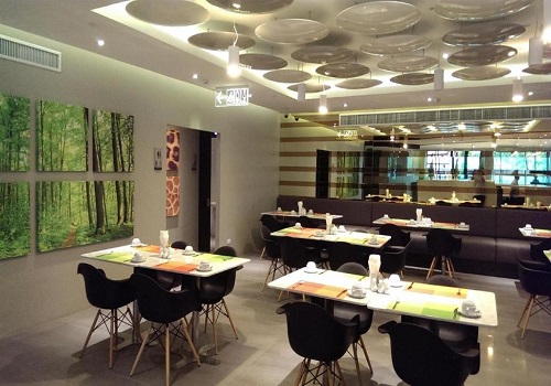 تور پاتایا هتل سیزن فایو