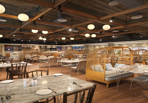 تور مالزی هتل فدرال