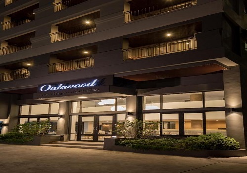 تور تایلند هتل اوکوود جرنی هاب