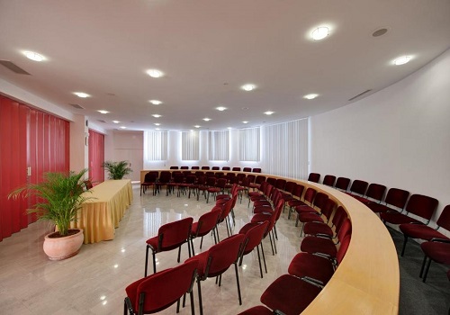 تور مارماریس هتل پینتا کلاب