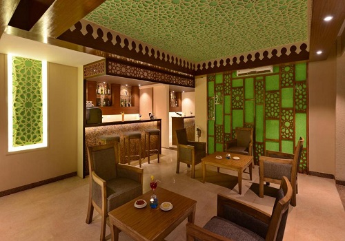 تور هند هتل ریو بوتیک