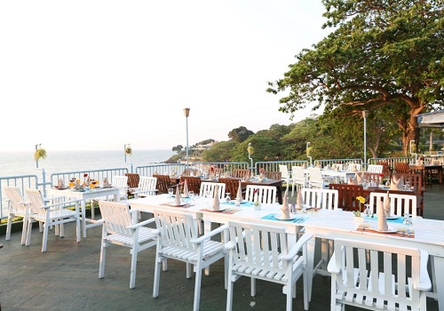 تور پاتایا هتل آسیا پاتایا