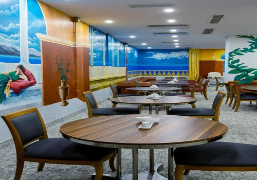 تور استانبول هتل پریمیست