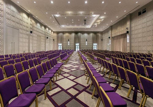 تور باتومی هتل شرایتون