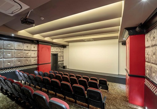 تور کوش آداسی هتل سانیز افس رویال