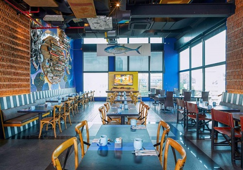 تور پاتایا هتل سیام ات سیام