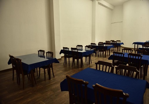 تور گرجستان هتل پرایم