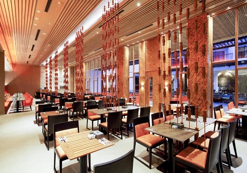 تور پاتایا هتل سنترا ماریس جومتین