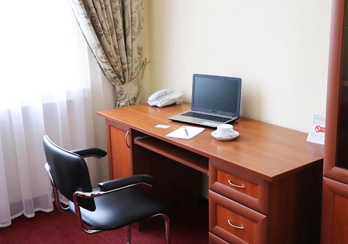 تور اوکراین هتل اوکراین