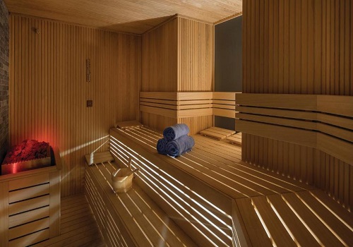 تور استانبول هتل هیلتون مسلک