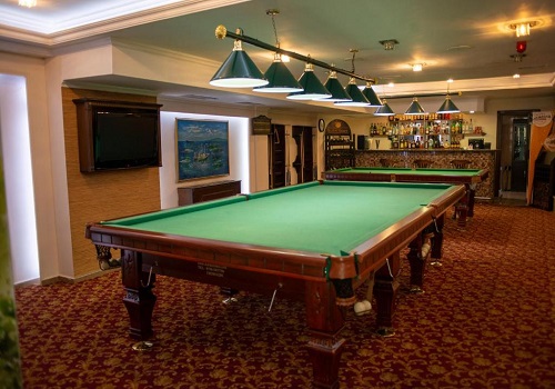 تور باتومی هتل ارا پالاس