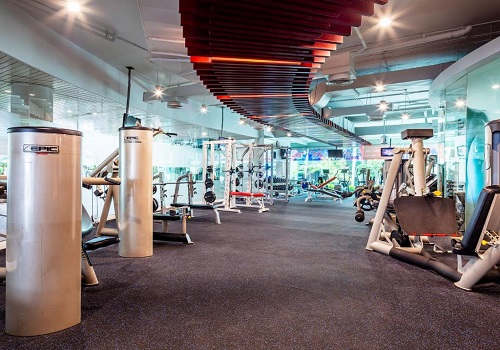 تور تایلند هتل ای وان نیو وینگ