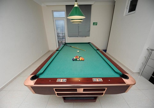 تور گرجستان هتل آیسی