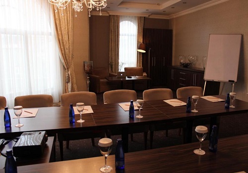 تور باتومی هتل ورد پالاس