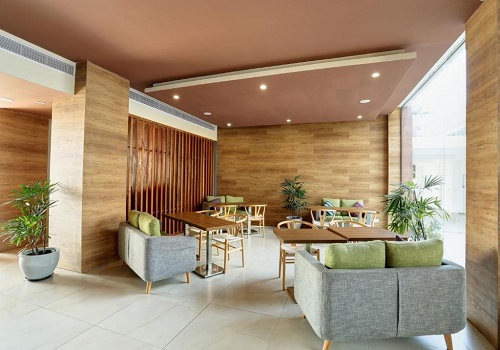 تور سریلانکا هتل وندر کلمبو