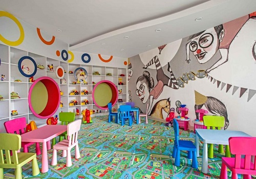 تور کوش آداسی هتل کلاب ماروی