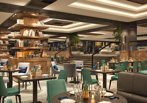 تور ساپانجا هتل الیت ورد