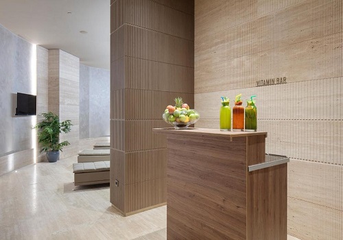 تور استانبول هتل ملاس