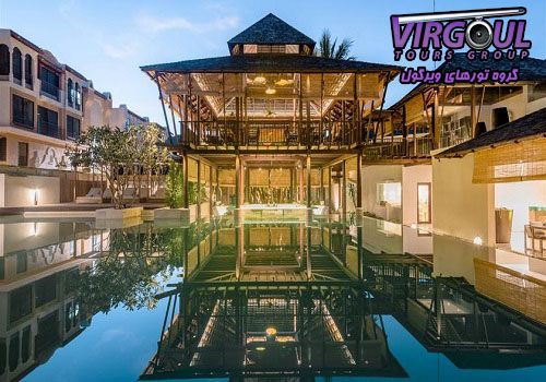 یاییا هواهین