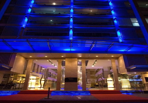 تور تایلند هتل د سانکتواری