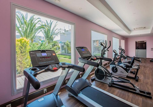 تور کوش آداسی هتل پالم وینگز افسوس