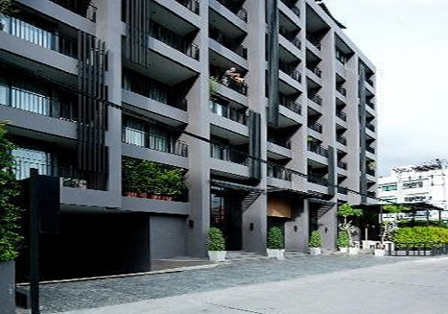 تور تایلند هتل پیج 10