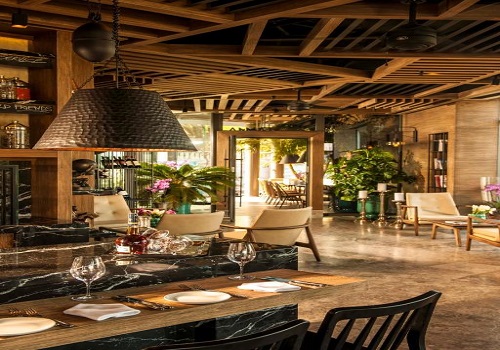 تور استانبول هتل گزی بسفروس