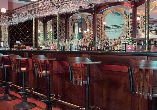 تور استانبول هتل گرمیر پالاس