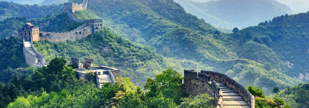 توضیحات تصویر