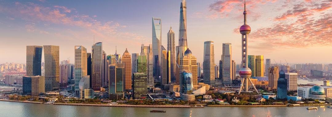 توضیحات تصویر