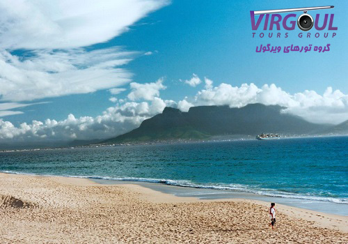 توضیحات تصویر