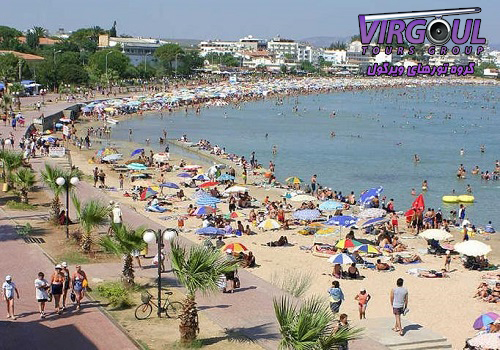 توضیحات تصویر