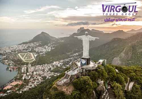 توضیحات تصویر