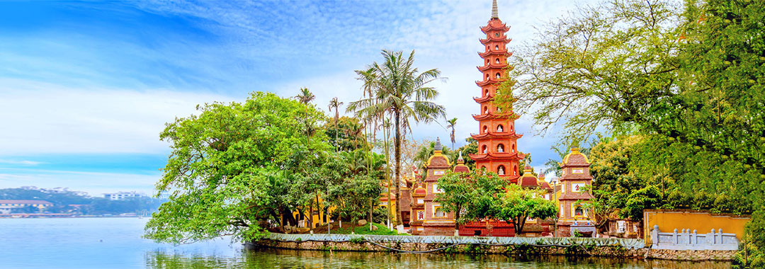 توضیحات تصویر