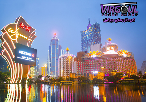 توضیحات تصویر