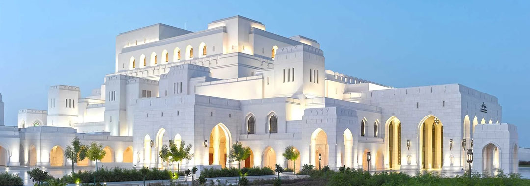 توضیحات تصویر